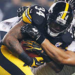 Image placeholder title